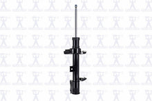 Charger l'image dans la galerie, 332352L Front Left Suspension Strut FCS Shocks &amp; Struts