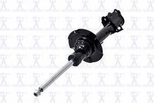 Charger l'image dans la galerie, 332352L Front Left Suspension Strut FCS Shocks &amp; Struts