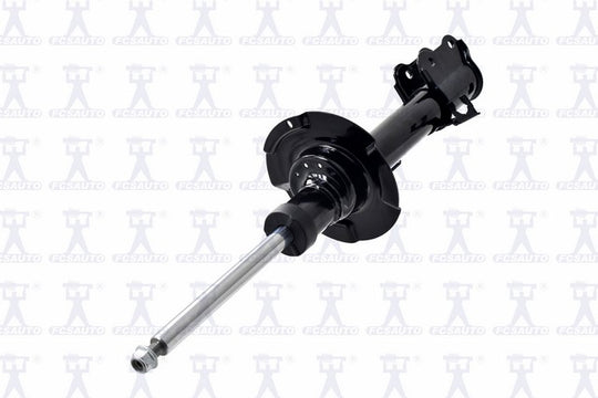 332352L Front Left Suspension Strut FCS Shocks & Struts