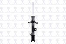 Charger l'image dans la galerie, 332352L Front Left Suspension Strut FCS Shocks &amp; Struts
