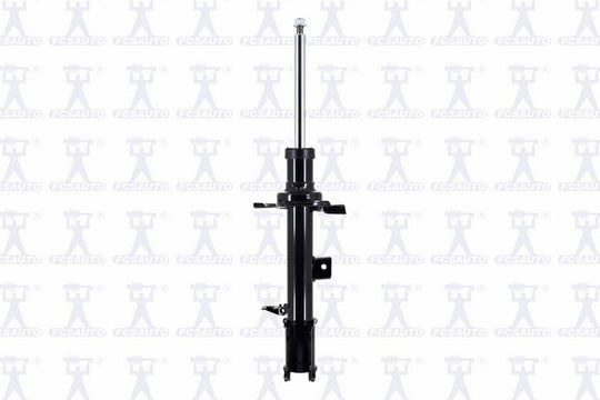 332352L Front Left Suspension Strut FCS Shocks & Struts