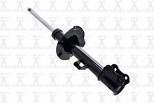 Load image into Gallery viewer, 332352R Front Right Suspension Strut FCS Shocks &amp; Struts