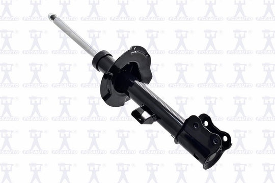 332352R Front Right Suspension Strut FCS Shocks & Struts