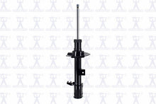 Load image into Gallery viewer, 332352R Front Right Suspension Strut FCS Shocks &amp; Struts