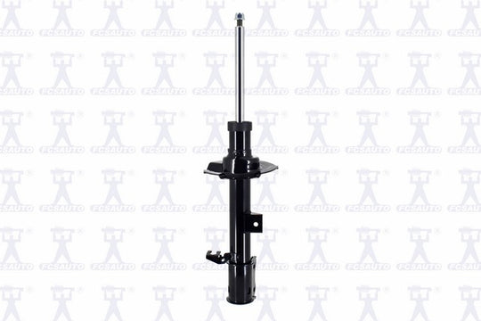 332352R Front Right Suspension Strut FCS Shocks & Struts