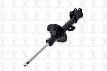 Load image into Gallery viewer, 332352R Front Right Suspension Strut FCS Shocks &amp; Struts