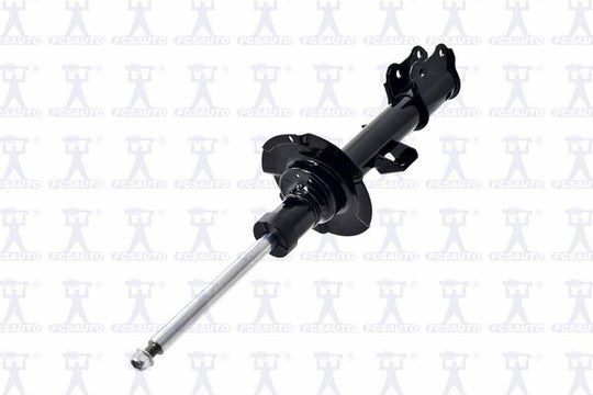 332352R Front Right Suspension Strut FCS Shocks & Struts
