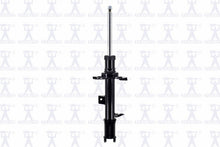 Load image into Gallery viewer, 332352R Front Right Suspension Strut FCS Shocks &amp; Struts