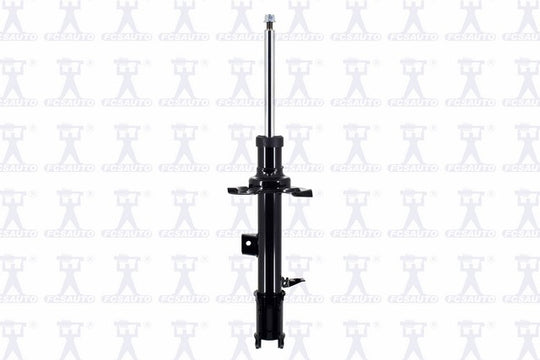 332352R Front Right Suspension Strut FCS Shocks & Struts
