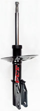 Load image into Gallery viewer, 332353 Front Suspension Strut FCS Shocks &amp; Struts