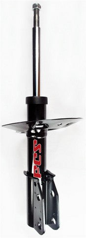 332353 Front Suspension Strut FCS Shocks & Struts