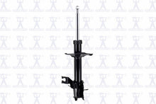 Load image into Gallery viewer, 332355L Front Left Suspension Strut FCS Shocks &amp; Struts
