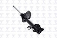 Load image into Gallery viewer, 332355L Front Left Suspension Strut FCS Shocks &amp; Struts