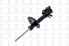 Load image into Gallery viewer, 332355L Front Left Suspension Strut FCS Shocks &amp; Struts