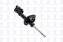 Load image into Gallery viewer, 332355L Front Left Suspension Strut FCS Shocks &amp; Struts