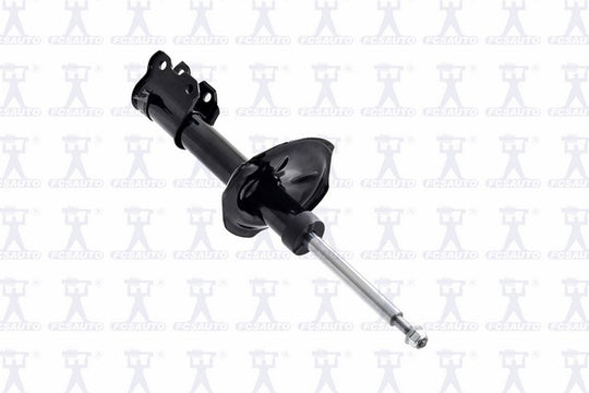 332355L Front Left Suspension Strut FCS Shocks & Struts