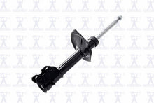Load image into Gallery viewer, 332355L Front Left Suspension Strut FCS Shocks &amp; Struts
