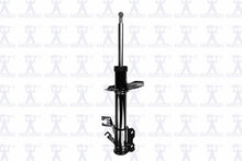 Charger l'image dans la galerie, 332355R Front Right Suspension Strut FCS Shocks &amp; Struts