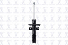 Load image into Gallery viewer, 332356 Front Suspension Strut FCS Shocks &amp; Struts