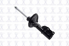 Load image into Gallery viewer, 332356 Front Suspension Strut FCS Shocks &amp; Struts