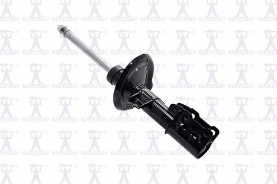 332356 Front Suspension Strut FCS Shocks & Struts