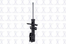Load image into Gallery viewer, 332356 Front Suspension Strut FCS Shocks &amp; Struts