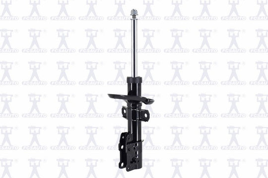 332356 Front Suspension Strut FCS Shocks & Struts