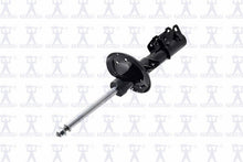 Load image into Gallery viewer, 332356 Front Suspension Strut FCS Shocks &amp; Struts