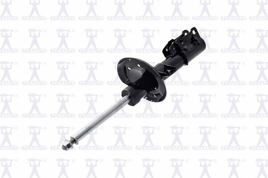 332356 Front Suspension Strut FCS Shocks & Struts