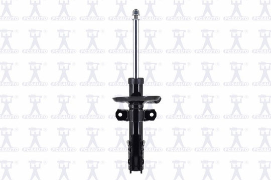 332356 Front Suspension Strut FCS Shocks & Struts