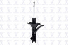 Load image into Gallery viewer, 332357L Front Left Suspension Strut FCS Shocks &amp; Struts