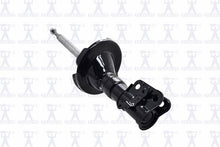Load image into Gallery viewer, 332357L Front Left Suspension Strut FCS Shocks &amp; Struts