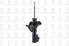 Load image into Gallery viewer, 332357L Front Left Suspension Strut FCS Shocks &amp; Struts