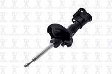 Load image into Gallery viewer, 332357L Front Left Suspension Strut FCS Shocks &amp; Struts