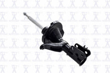 Load image into Gallery viewer, 332357R Front Right Suspension Strut FCS Shocks &amp; Struts