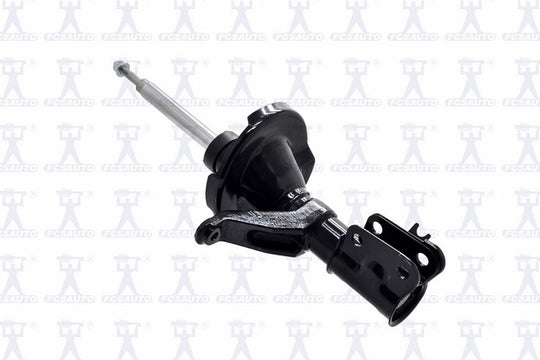 332357R Front Right Suspension Strut FCS Shocks & Struts