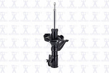 Load image into Gallery viewer, 332357R Front Right Suspension Strut FCS Shocks &amp; Struts