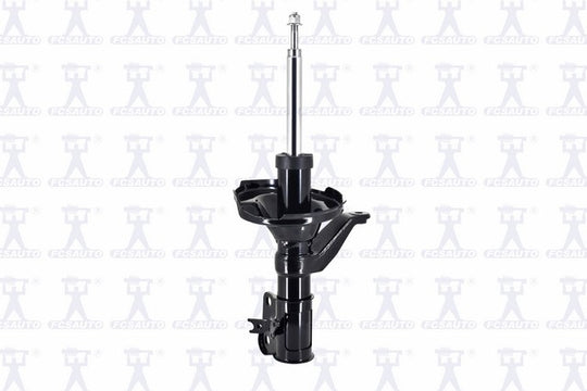 332357R Front Right Suspension Strut FCS Shocks & Struts