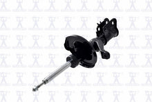 Load image into Gallery viewer, 332357R Front Right Suspension Strut FCS Shocks &amp; Struts