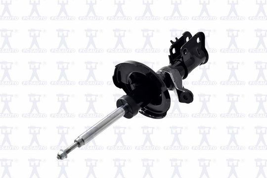 332357R Front Right Suspension Strut FCS Shocks & Struts