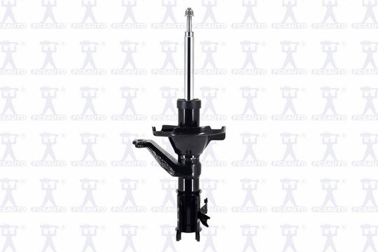 332357R Front Right Suspension Strut FCS Shocks & Struts