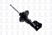 Load image into Gallery viewer, 332358L Front Left Suspension Strut FCS Shocks &amp; Struts