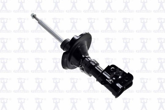 332358L Front Left Suspension Strut FCS Shocks & Struts