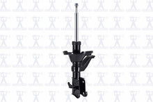 Load image into Gallery viewer, 332358L Front Left Suspension Strut FCS Shocks &amp; Struts