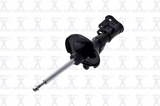 332358L Front Left Suspension Strut FCS Shocks & Struts
