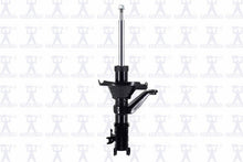 Load image into Gallery viewer, 332358L Front Left Suspension Strut FCS Shocks &amp; Struts