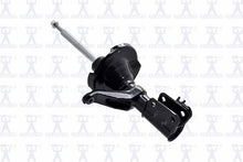 Load image into Gallery viewer, 332358R Front Right Suspension Strut FCS Shocks &amp; Struts