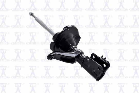 332358R Front Right Suspension Strut FCS Shocks & Struts