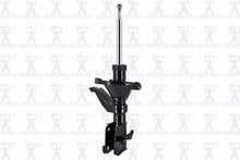 Load image into Gallery viewer, 332358R Front Right Suspension Strut FCS Shocks &amp; Struts