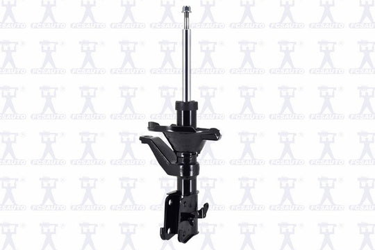 332358R Front Right Suspension Strut FCS Shocks & Struts